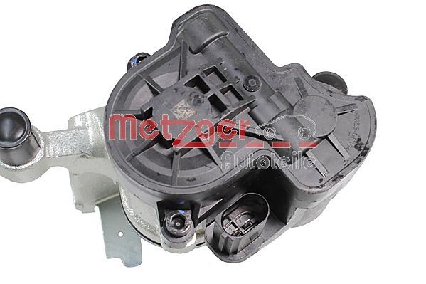 METZGER 6261264 GREENPARTS Bremssattel